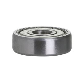 Beko Washing Machine Bearing - 625ZZ