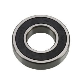 Washing Machine Drum Bearing - 6207 2RS1