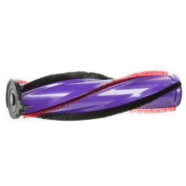 Dyson DC50 Vacuum Cleaner Brushroll - 964705-01