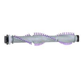 Shark Vacuum Cleaner Brushroll - NV353