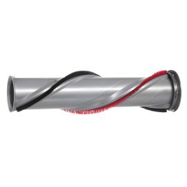 Dyson V11 Vacuum Cleaner Torque Motorhead Brushroll - 970135-01