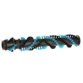 Powersonic CW9392 Carpet Washer Brushroll