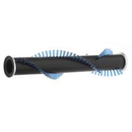 Sebo Vacuum Cleaner Brushroll - 5010ER