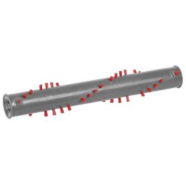 Dyson DC25 Vacuum Cleaner Brushroll - 917391-03