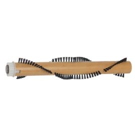 Qualtex Vacuum Cleaner Brushroll - AS300