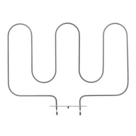 Britannia Cooker Lower Oven Element - 1500W