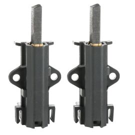 Beko Washing Machine Motor Carbon Brushes - 371201201 (Pack of 2)