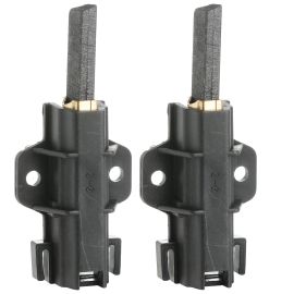 Beko Washing Machine Motor Carbon Brushes - 371202402 (Pack of 2)