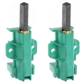 Beko Washing Machine Motor Carbon Brushes - 371202407 (Pack of 2)