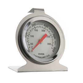 Beko Cooker Oven Thermometer