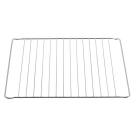 Beko Cooker Grill Pan Grid - 440100001