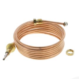 Beko Cooker Thermocouple - Main Oven
