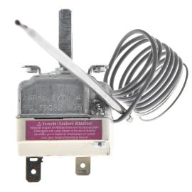 Pizza Oven Thermostat