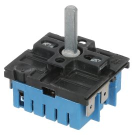 Belling New World Stoves Cooker Invensys Energy Regulator - 012590800