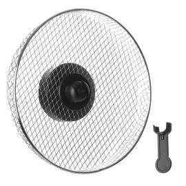 Tefal Fryer Basket - Actifry - 65-TF-54