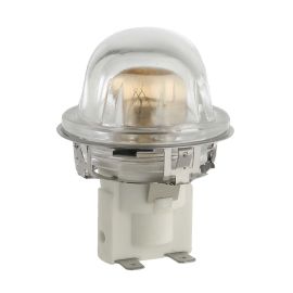 Cooker Oven Lamp - 25W 30V - C00078426
