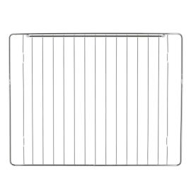 Cooker Oven Shelf - 460mm x 355mm