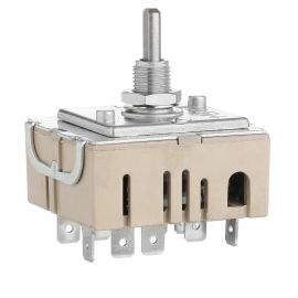 Beko Cooker Energy Regulator - 31ER1HT
