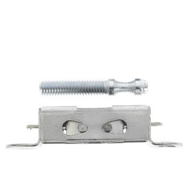 Beko Cooker Oven Door Catch Roller Type - 3115957015