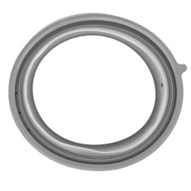 PartsCentre Door Seal - Compatible With Miele Washing Machines