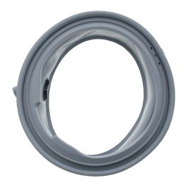 Bosch Neff Siemens Washing Machine Seal - 772658