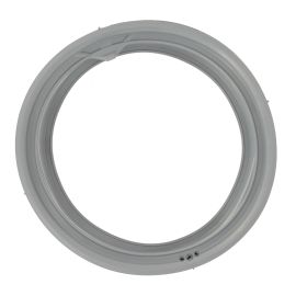 Beko Washing Machine Door Seal - 2905570100