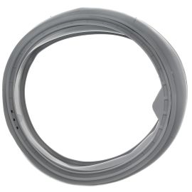 Indesit Washing Machine Door Seal - C00283995