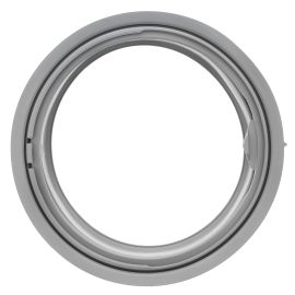 LG Washing Machine Door Seal - 4986ER1005