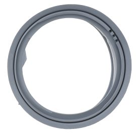 LG Washing Machine Door Seal - MDS65695801