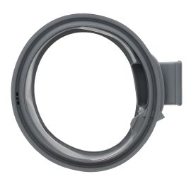 Samsung Washing Machine Door Seal - DC6403235A