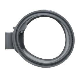 Samsung Washing Machine Door Seal - DC64-03235B