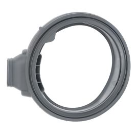 Hotpoint Washing Machine Door Seal - C00294031