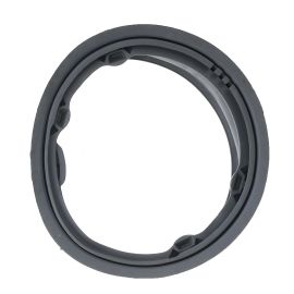 LG Washing Machine Door Seal - MDS66651605