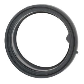 Washing Machine Door Seal - C00632446