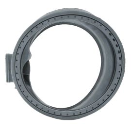 Washing Machine Door Seal - 8071200029