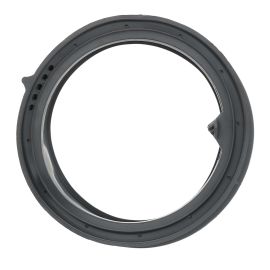 Washing Machine Door Seal - C00374780