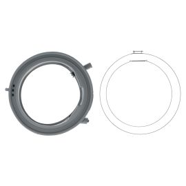 Washing Machine Door Seal - 20002385