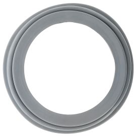 PRG00008920
