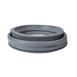 Indesit Washing Machine Seal - C00085154