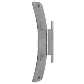 Washing Machine Door Hinge - L79A000A4