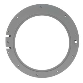 Washing Machine Inner Door Trim - 00747538