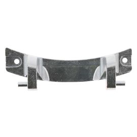 Washing Machine Door Hinge - 00625486