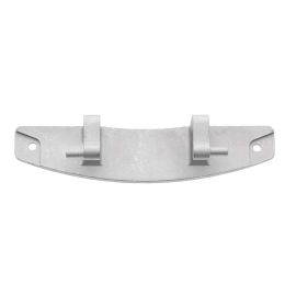 Washing Machine Door Hinge - 00633549