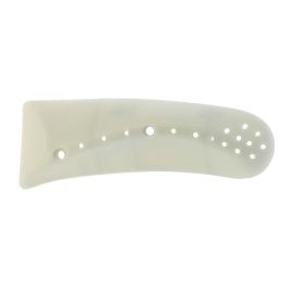 Washing Machine Clothes Lifter Drum Paddle - 41021914