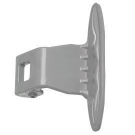 LG Washing Machine Door Handle - MEB61281101