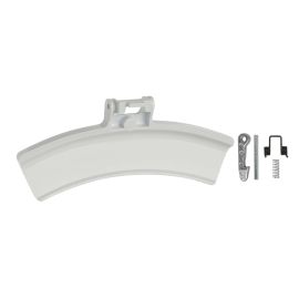 Tumble Dryer Door Handle Kit - 4055237731