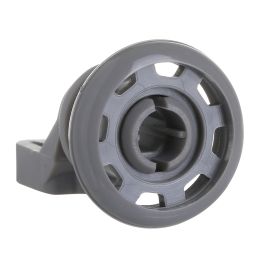 Beko Dishwasher Upper Basket Wheel - 1885800300