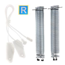 Bosch Neff Siemens Dishwasher Door Hinge Repair Kit - 00754869Bosch Neff Siemens Dishwasher Door Hinge Repair Kit - 00754869