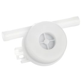 Bosch Neff Siemens Dishwasher Impellor Jug - 424099