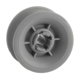 Dishwasher Upper Basket Wheel - 00611666